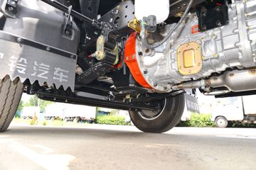 ŷ������ S1ϵ�� 115���� 3.7�׵��Ų�դʽ�ῨͼƬ