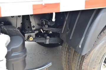 ŷ������ S1ϵ�� 115���� 3.7�׵��Ų�դʽ�ῨͼƬ