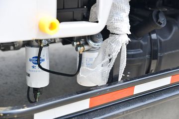 ŷ������ S1ϵ�� 115���� 3.7�׵��Ų�դʽ�ῨͼƬ