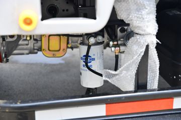 ŷ������ S1ϵ�� 115���� 3.7�׵��Ų�դʽ�ῨͼƬ