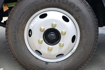 ŷ������ S1ϵ�� 115���� 3.7�׵��Ų�դʽ�ῨͼƬ