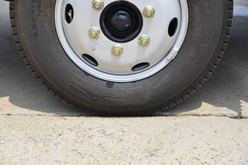 ŷ������ S1ϵ�� 115���� 3.7�׵��Ų�դʽ�ῨͼƬ