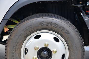 ŷ������ S1ϵ�� 115���� 3.7�׵��Ų�դʽ�ῨͼƬ