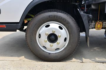 ŷ������ S1ϵ�� 115���� 3.7�׵��Ų�դʽ�ῨͼƬ