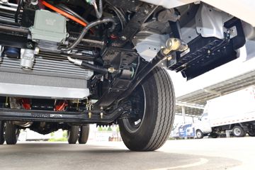 ŷ������ S1ϵ�� 115���� 3.7�׵��Ų�դʽ�ῨͼƬ