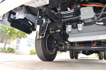 ŷ������ S1ϵ�� 115���� 3.7�׵��Ų�դʽ�ῨͼƬ