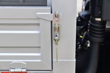 ŷ������ S1ϵ�� 115���� 3.7�׵��Ų�դʽ�ῨͼƬ