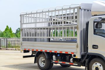 ŷ������ S1ϵ�� 115���� 3.7�׵��Ų�դʽ�ῨͼƬ