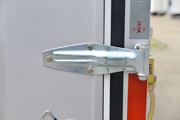 ŷ������ S1ϵ�� 115���� 3.7�׵��Ų�դʽ�ῨͼƬ