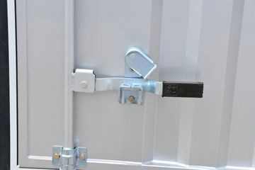 ŷ������ S1ϵ�� 115���� 3.7�׵��Ų�դʽ�ῨͼƬ