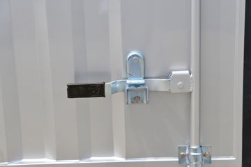 ŷ������ S1ϵ�� 115���� 3.7�׵��Ų�դʽ�ῨͼƬ