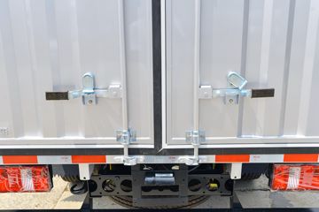 ŷ������ S1ϵ�� 115���� 3.7�׵��Ų�դʽ�ῨͼƬ