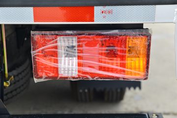 ŷ������ S1ϵ�� 115���� 3.7�׵��Ų�դʽ�ῨͼƬ