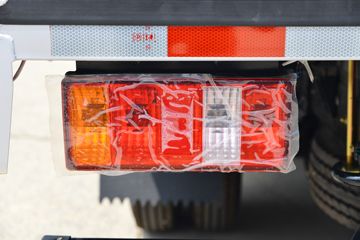 ŷ������ S1ϵ�� 115���� 3.7�׵��Ų�դʽ�ῨͼƬ