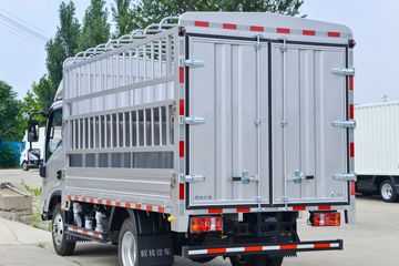 ŷ������ S1ϵ�� 115���� 3.7�׵��Ų�դʽ�ῨͼƬ