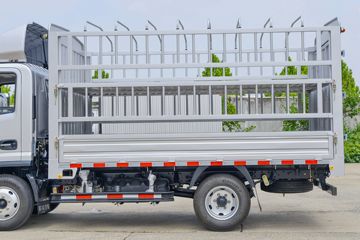 ŷ������ S1ϵ�� 115���� 3.7�׵��Ų�դʽ�ῨͼƬ