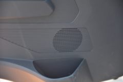 跃进 福星S100V 116马力 3.2米双排栏板小卡(SH1043PFDCNS1) 跃进 福星S100V 116马力 3.2米双排栏板小卡(SH1043PFDCNS1)