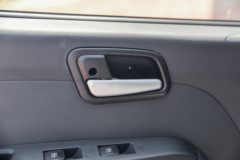 跃进 福星S100V 116马力 3.2米双排栏板小卡(SH1043PFDCNS1) 跃进 福星S100V 116马力 3.2米双排栏板小卡(SH1043PFDCNS1)