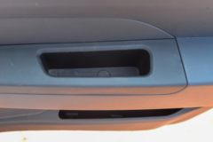 跃进 福星S100V 116马力 3.2米双排栏板小卡(SH1043PFDCNS1) 跃进 福星S100V 116马力 3.2米双排栏板小卡(SH1043PFDCNS1)