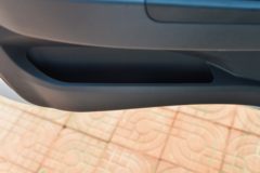 跃进 福星S100V 116马力 3.2米双排栏板小卡(SH1043PFDCNS1) 跃进 福星S100V 116马力 3.2米双排栏板小卡(SH1043PFDCNS1)