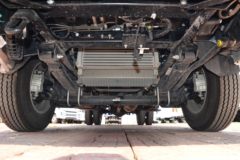 跃进 福星S100V 116马力 3.2米双排栏板小卡(SH1043PFDCNS1) 跃进 福星S100V 116马力 3.2米双排栏板小卡(SH1043PFDCNS1)