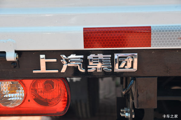 ����Sϵ�ػ������л��ȴ����� �����ߴ�0.3��