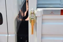 跃进 福星S100V 116马力 3.2米双排栏板小卡(SH1043PFDCNS1) 跃进 福星S100V 116马力 3.2米双排栏板小卡(SH1043PFDCNS1)