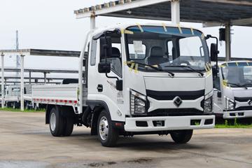 ŷ II 2.0L 150  3.37ŰῨ(ZB1032KDD2L) ͼƬ