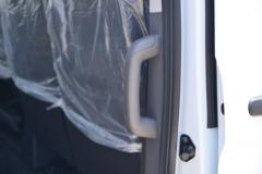 江铃汽车 新全顺 2023款 143马力 6/7/8/9座 2.0T柴油 5档手动 短轴低顶多用途乘用车(国六) 江铃汽车 新全顺 2023款 143马力 6/7/8/9座 2.0T柴油 5档手动 短轴低顶多用途乘用车(国六)