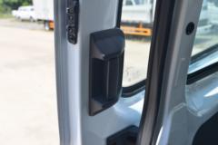 江铃汽车 新全顺 2023款 143马力 6/7/8/9座 2.0T柴油 5档手动 短轴低顶多用途乘用车(国六) 江铃汽车 新全顺 2023款 143马力 6/7/8/9座 2.0T柴油 5档手动 短轴低顶多用途乘用车(国六)