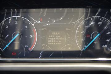  ȫ˳ 143 6 2.0T 6ֶ ж;ó()ͼƬ