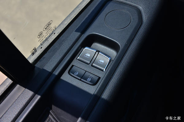 ��ȫ˳��VAN(���)��ɽ�л��ȴ����� �����ߴ�0.6��