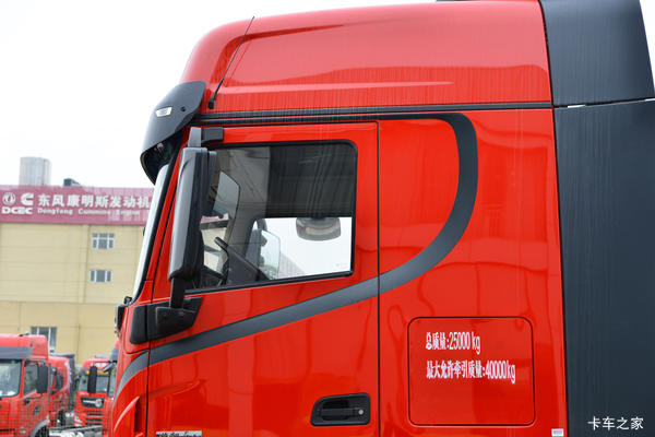 �Ż�0.5�� �����γ������콢KXǣ�������ȴ�����