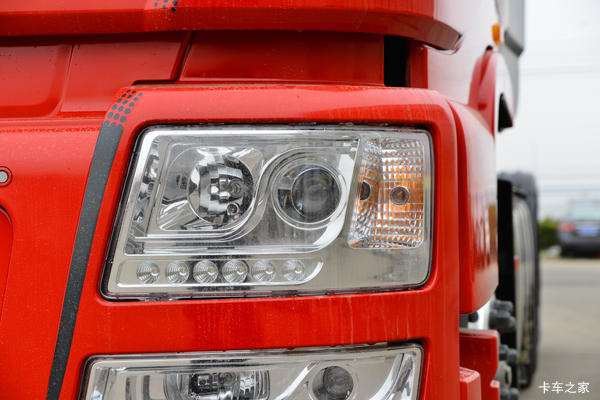 �Ż�0.5�� �����γ������콢KXǣ�������ȴ�����