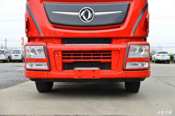 �Ż�0.5�� �����γ������콢KXǣ�������ȴ�����