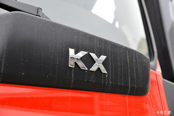 �Ż�0.5�� �����������콢KXǣ�������ȴ�����
