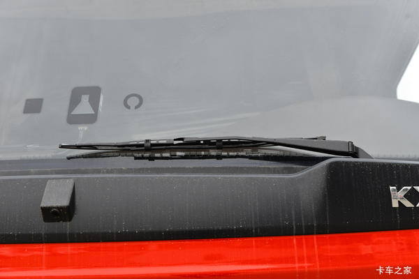 天龙旗舰KX牵引车汉中市火热促销中 让利高达0.3万