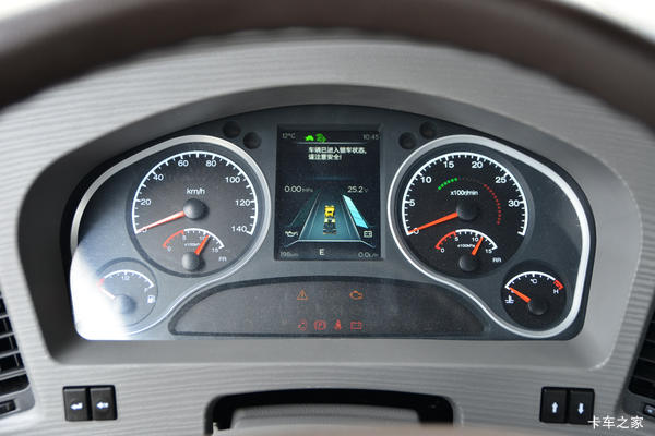 ���������Żݼ������콢KX ���߰� 600���� 6X4 ǣ����