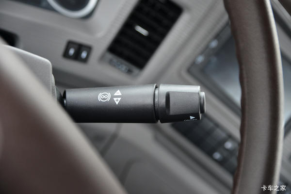 ���������Żݼ������콢KX ���߰� 600���� 6X4 ǣ����