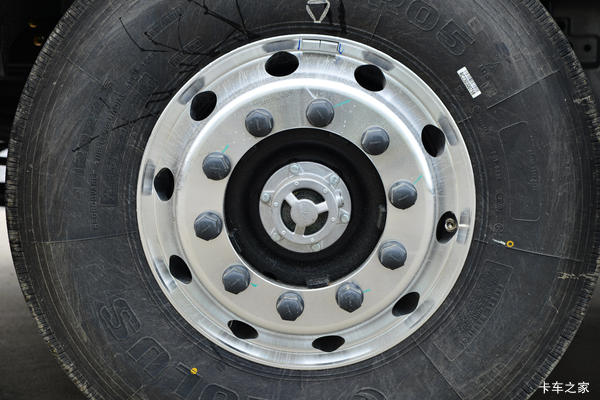 ���������Żݼ������콢KX ���߰� 660���� 6X4 ǣ����