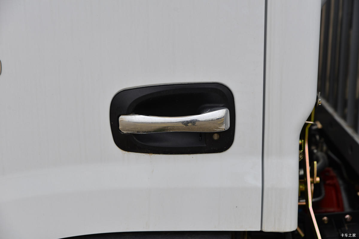 ���� ������D5 ���ܰ� 132���� 3.8�׵�����ʽ�Ῠ(����)(EQ5040XXY3CDCAC)���                                                