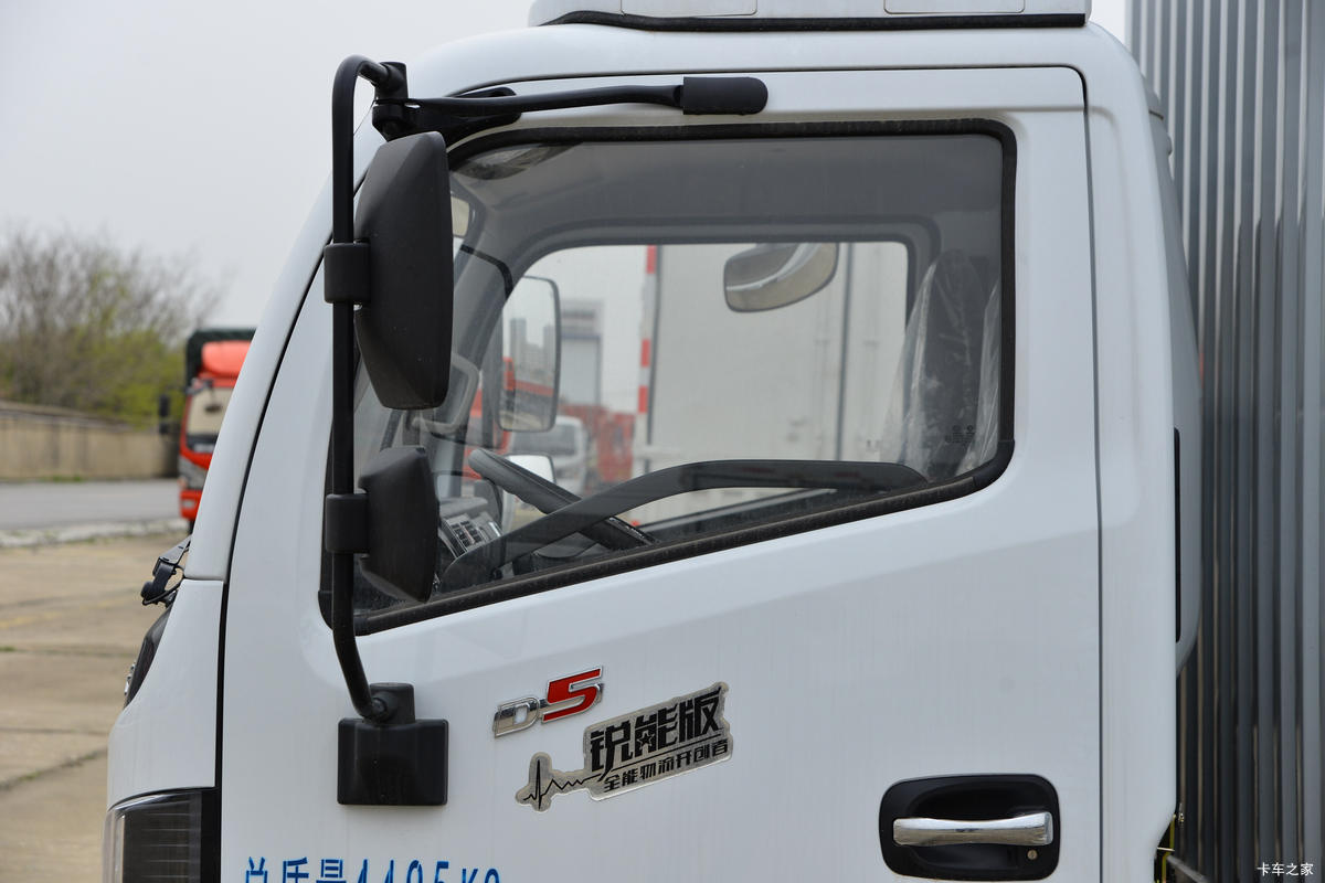 ���� ������D5 ���ܰ� 132���� 3.8�׵�����ʽ�Ῠ(����)(EQ5040XXY3CDCAC)���                                                