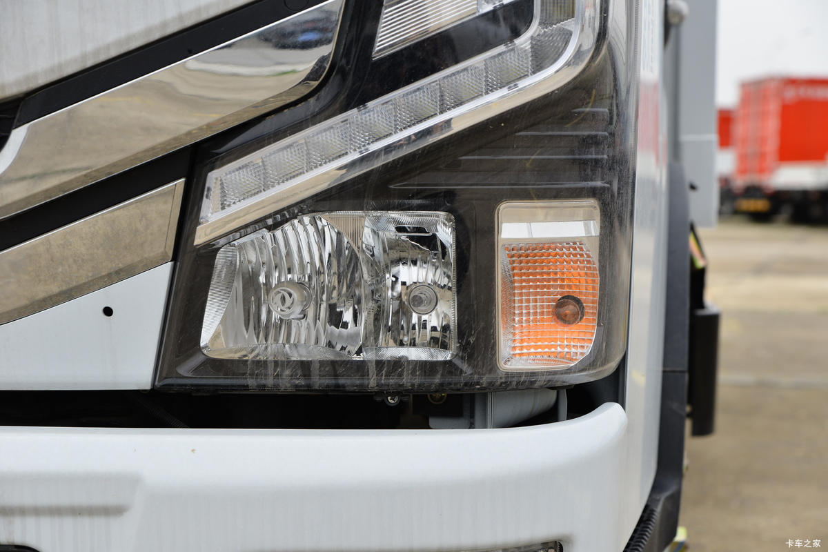 ���� ������D5 ���ܰ� 132���� 3.8�׵�����ʽ�Ῠ(����)(EQ5040XXY3CDCAC)���                                                