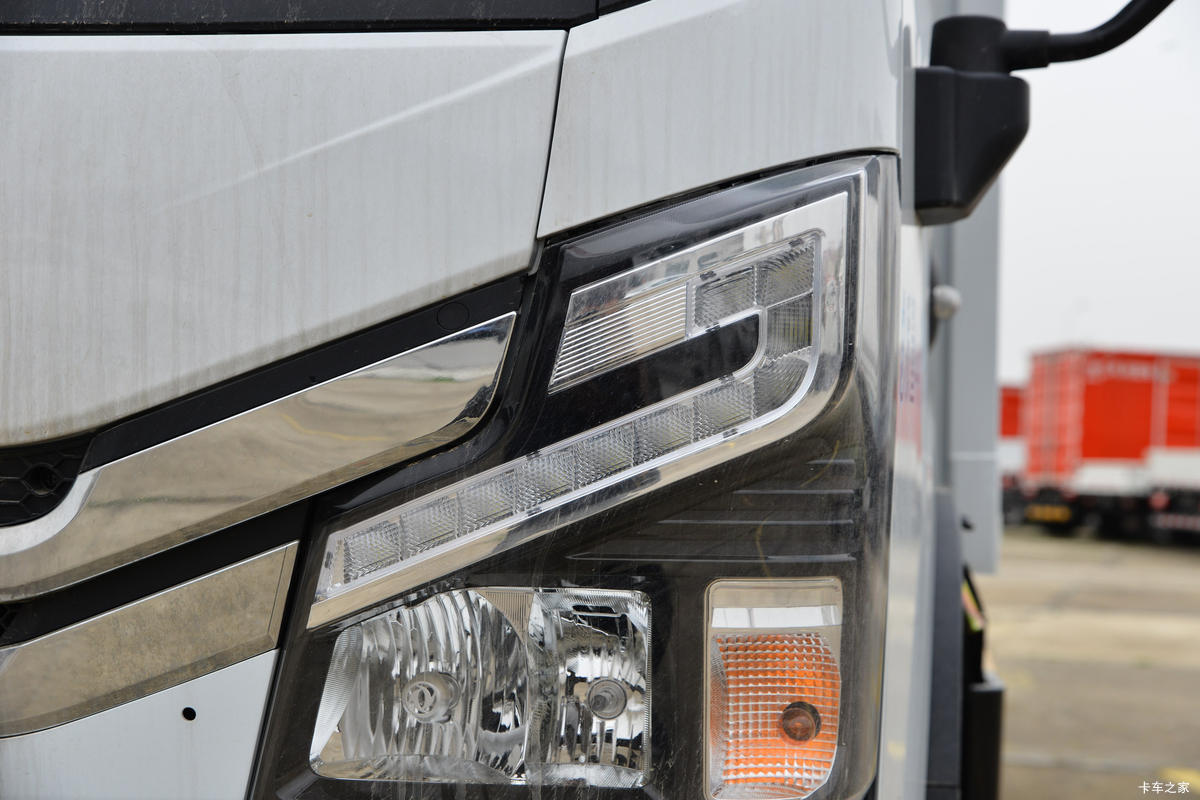 ���� ������D5 ���ܰ� 132���� 3.8�׵�����ʽ�Ῠ(����)(EQ5040XXY3CDCAC)���                                                