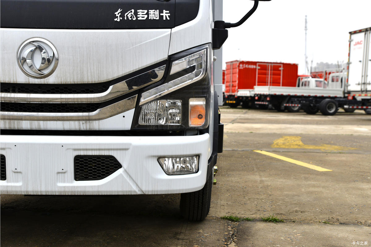 ���� ������D5 ���ܰ� 132���� 3.8�׵�����ʽ�Ῠ(����)(EQ5040XXY3CDCAC)���                                                