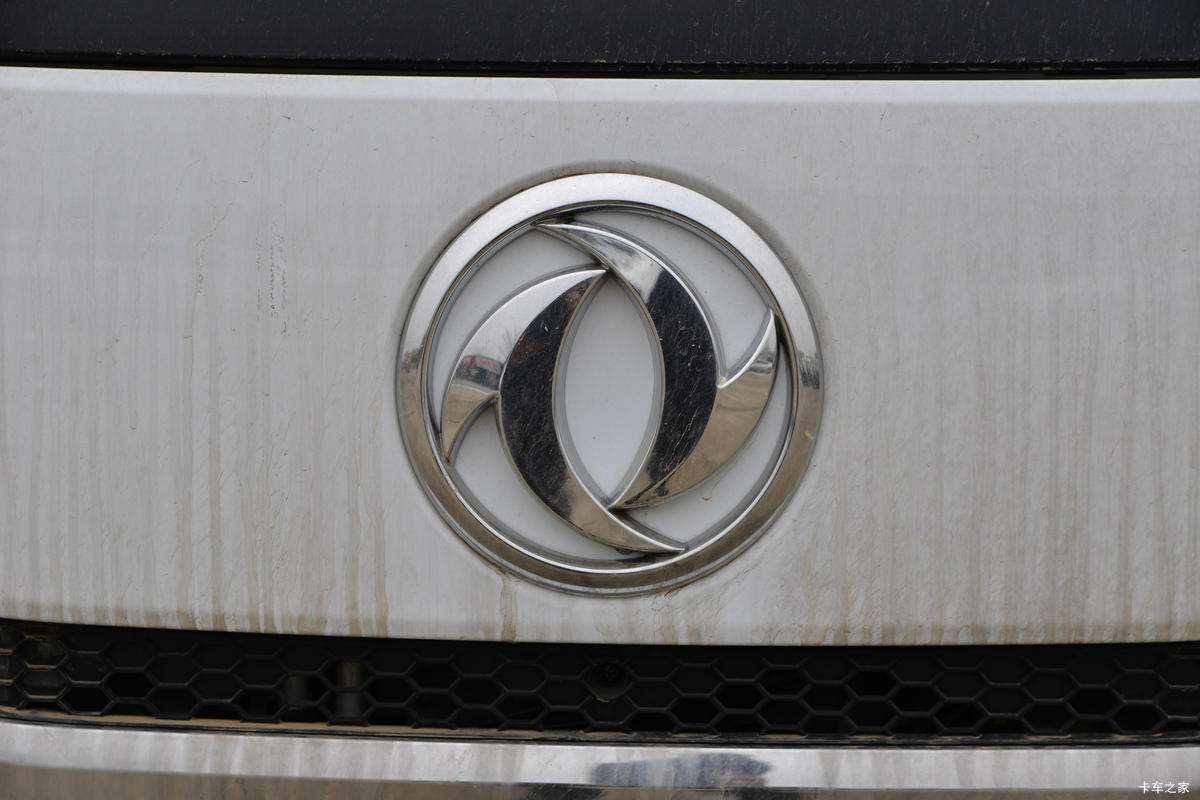 ���� ������D5 ���ܰ� 132���� 3.8�׵�����ʽ�Ῠ(����)(EQ5040XXY3CDCAC)���                                                