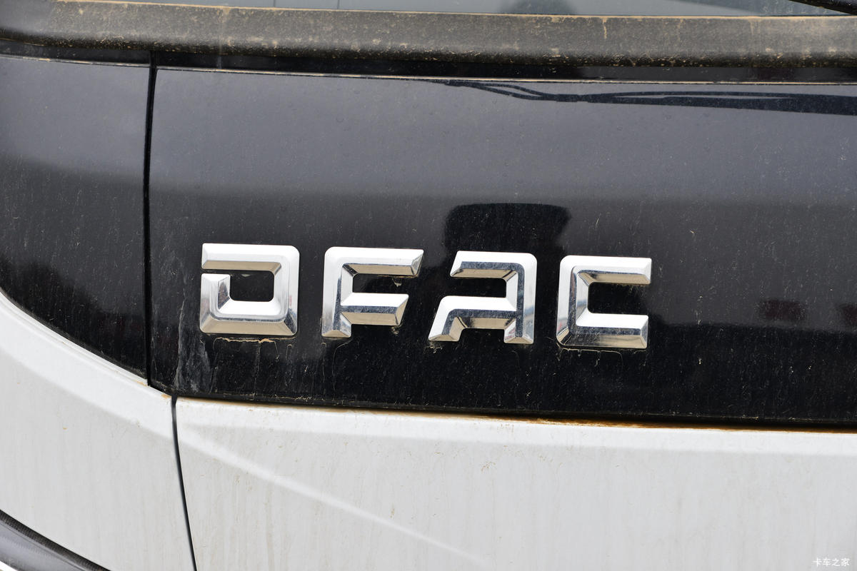 ���� ������D5 ���ܰ� 132���� 3.8�׵�����ʽ�Ῠ(����)(EQ5040XXY3CDCAC)���                                                