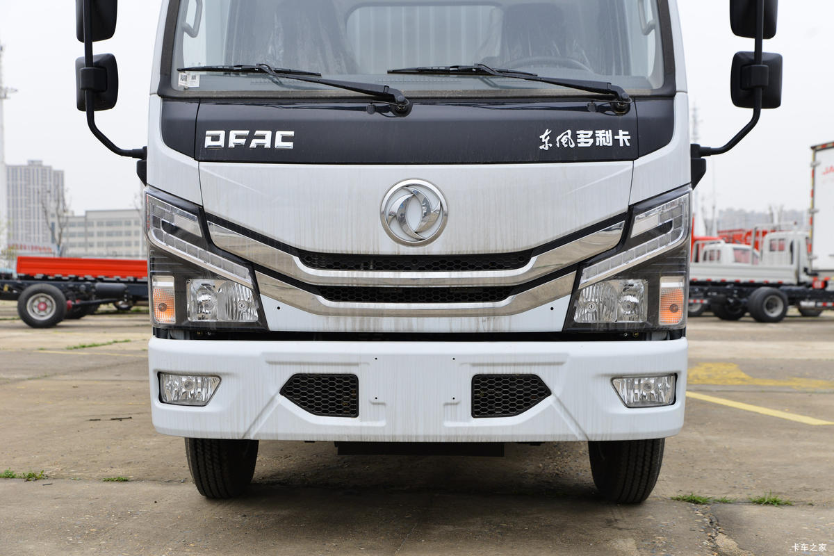 ���� ������D5 ���ܰ� 132���� 3.8�׵�����ʽ�Ῠ(����)(EQ5040XXY3CDCAC)���                                                