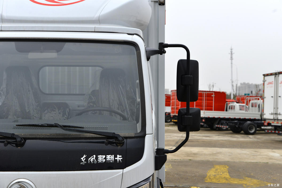 ���� ������D5 ���ܰ� 132���� 3.8�׵�����ʽ�Ῠ(����)(EQ5040XXY3CDCAC)���                                                