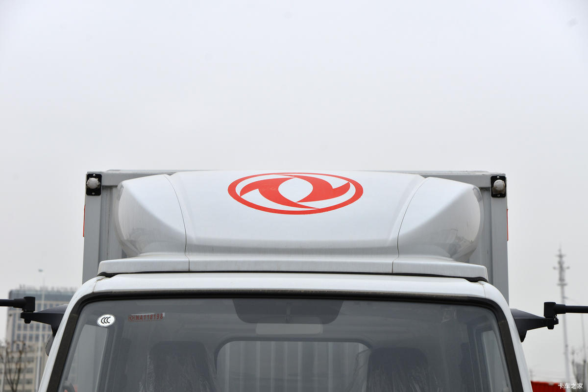 ���� ������D5 ���ܰ� 132���� 3.8�׵�����ʽ�Ῠ(����)(EQ5040XXY3CDCAC)���                                                